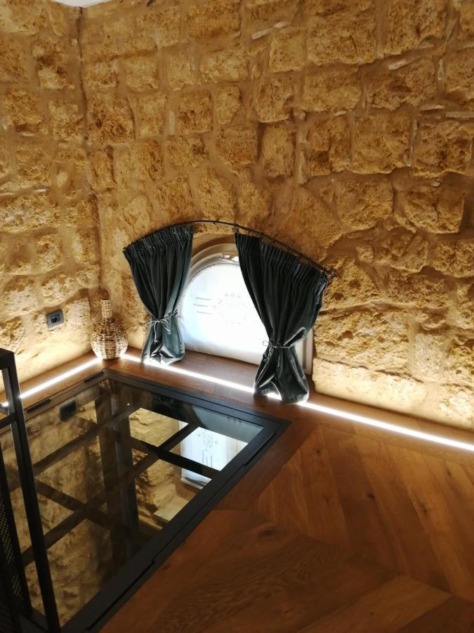 A Casa Di Mammi Nella Valle Dei Templi Agrigento Exterior foto