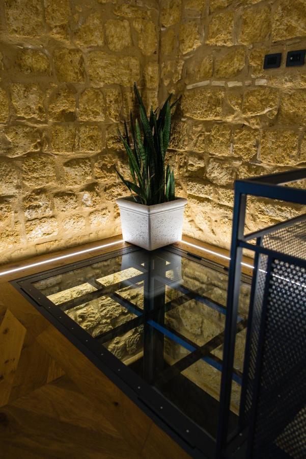 A Casa Di Mammi Nella Valle Dei Templi Agrigento Habitación foto
