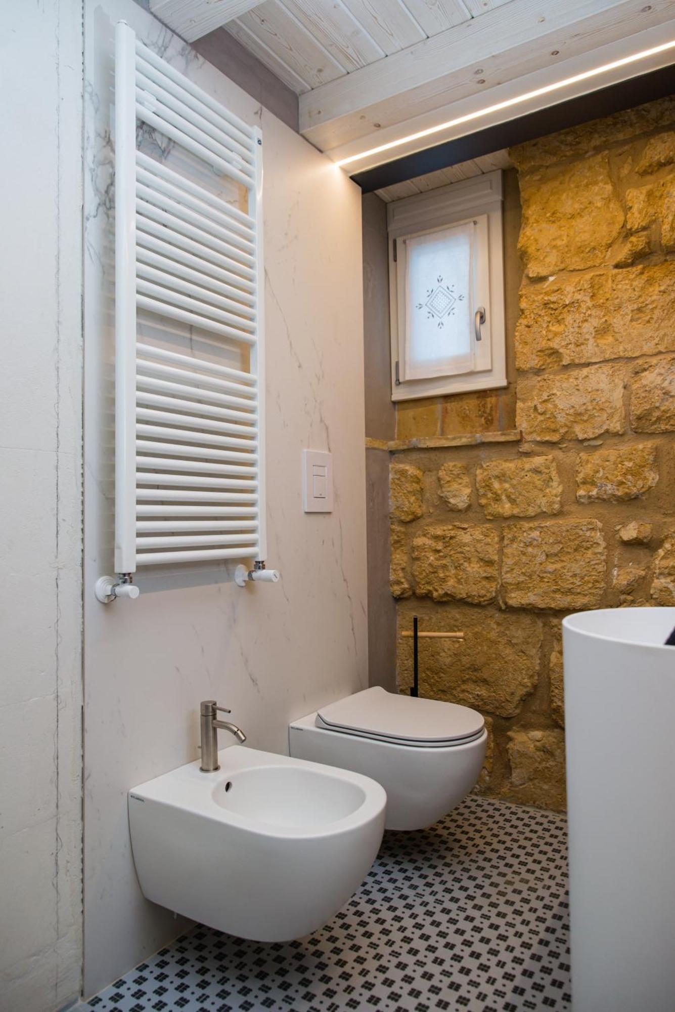 A Casa Di Mammi Nella Valle Dei Templi Agrigento Habitación foto